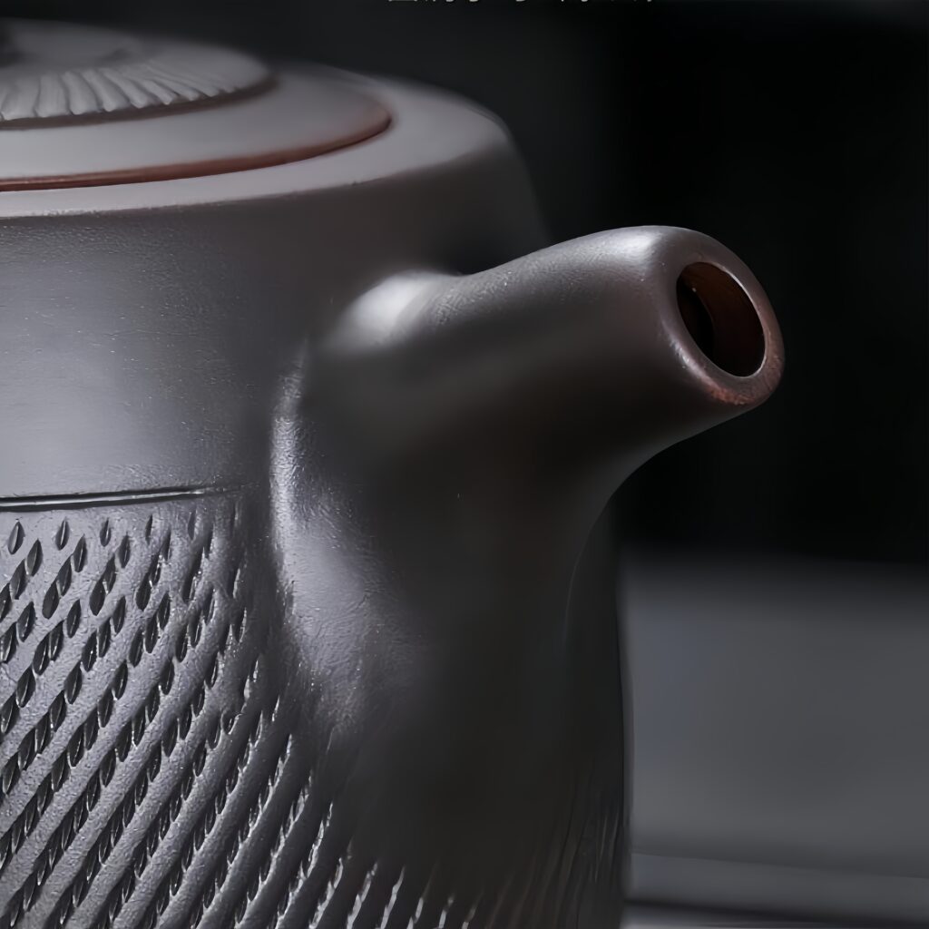 O1CN0113r0e01MA2kP9P7Zn 2200793391393 0 cib