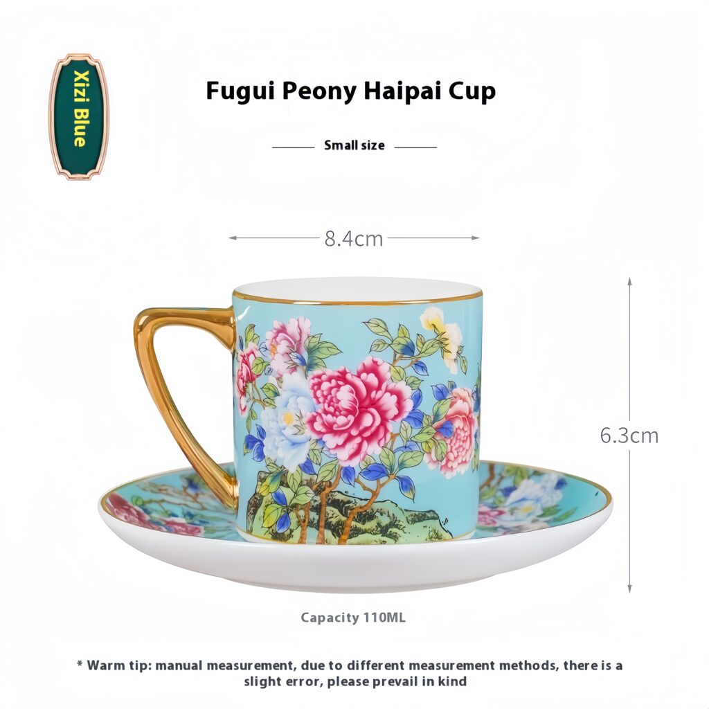 O1CN0117GRsm2IuWgWexUrh 2542769346 0 cib 1