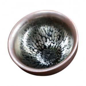 O1CN011mAt0I1sW5UfeiYL7_!!2218665775773-0-cib Oil Drop Bundle Mouth Cup Silver Oil Drop Construction Cup Tea Cup