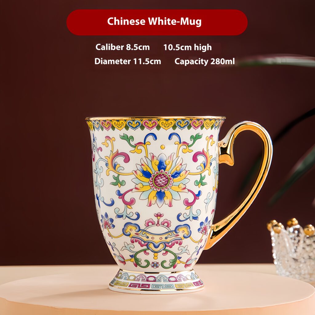 O1CN012G3NnV2IuWTrXBmHL 2542769346 0 cib