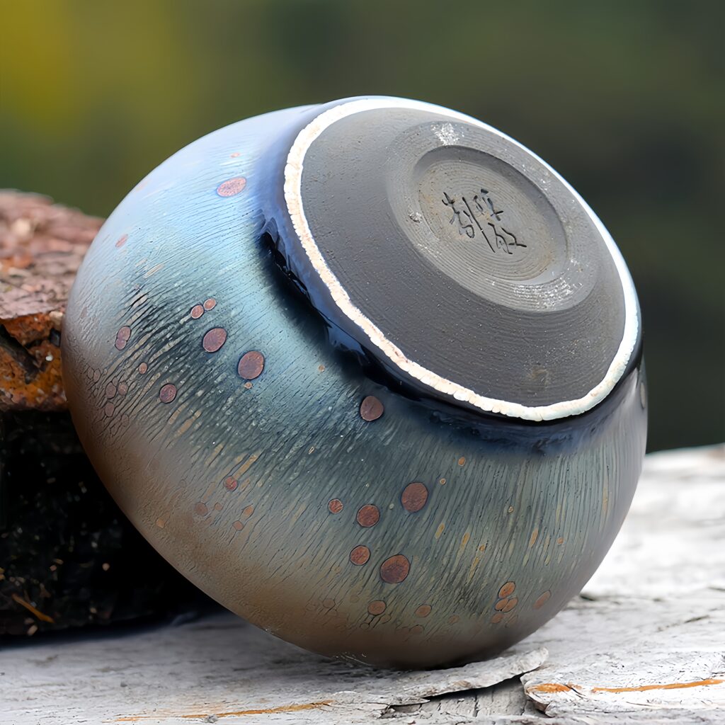 O1CN014ybyy72EQWD7UxQWA 2217633868739 0 cib