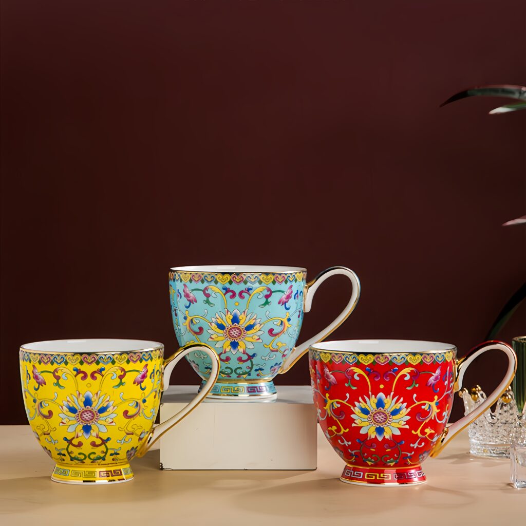 O1CN016kkTAQ2IuWU02URqs 2542769346 0 cib