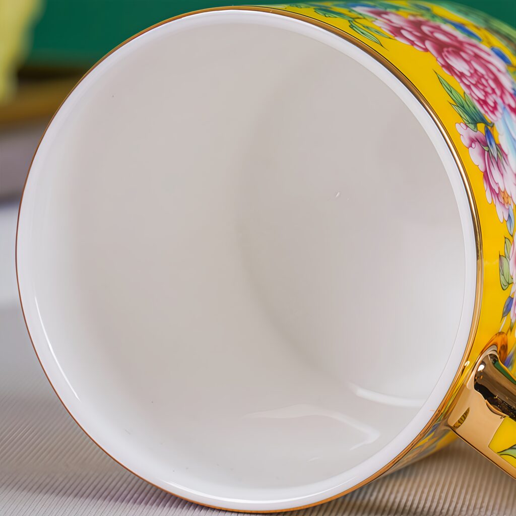 O1CN018JgYoF2IuWgWi1n3n 2542769346 0 cib 1