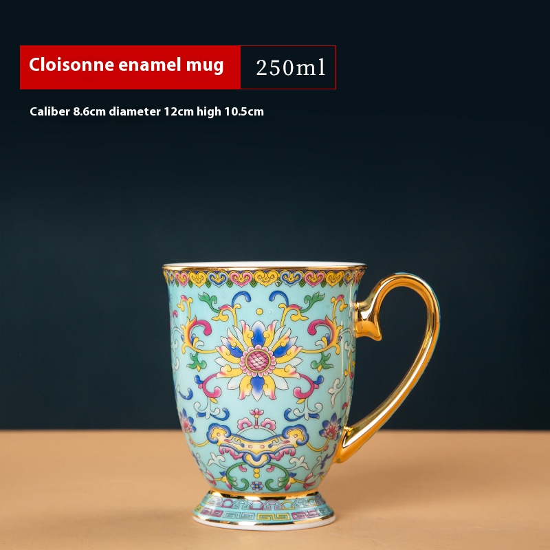 O1CN018YOCT12IuWgf6xz2n 2542769346 0 cibjpg 1b0e15ed8533a5c7 f