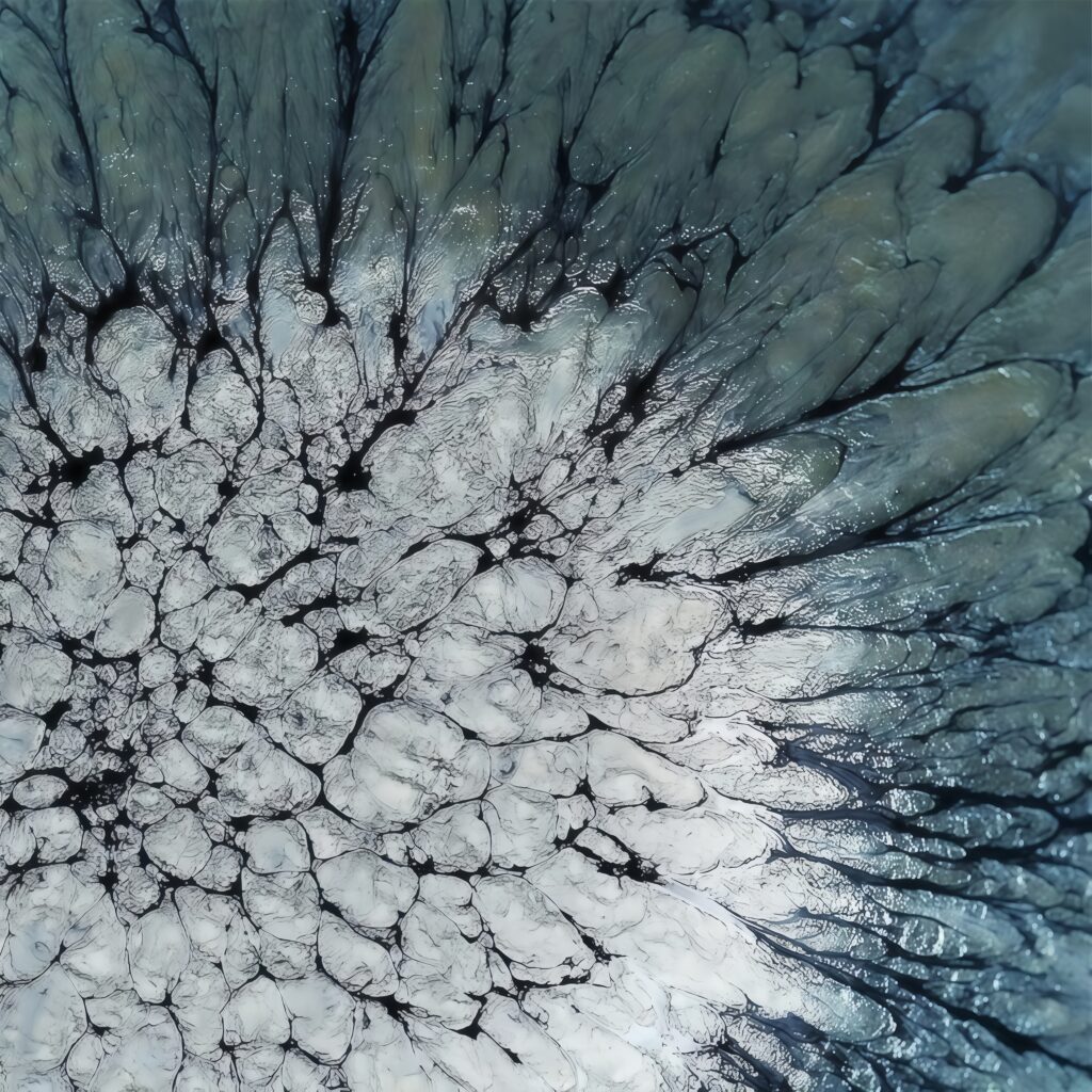 Jianzhan Baihua General Cup Jianyao Tea Cup Handmade Master Cup Kung Fu Tea Set Chrysanthemum Cup Tea Tasting Cup