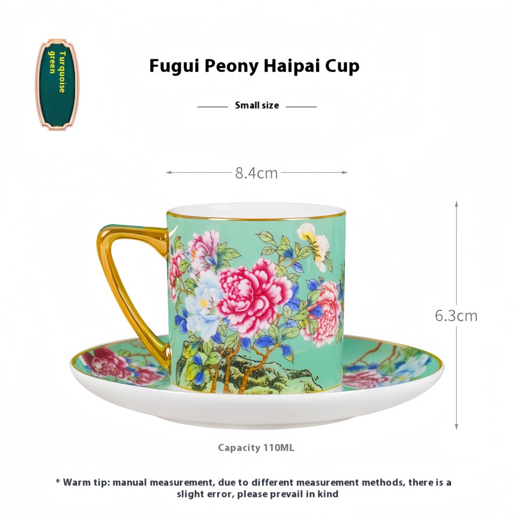 O1CN019qAm6R2IuWgWvdQUY 2542769346 0 cib 1