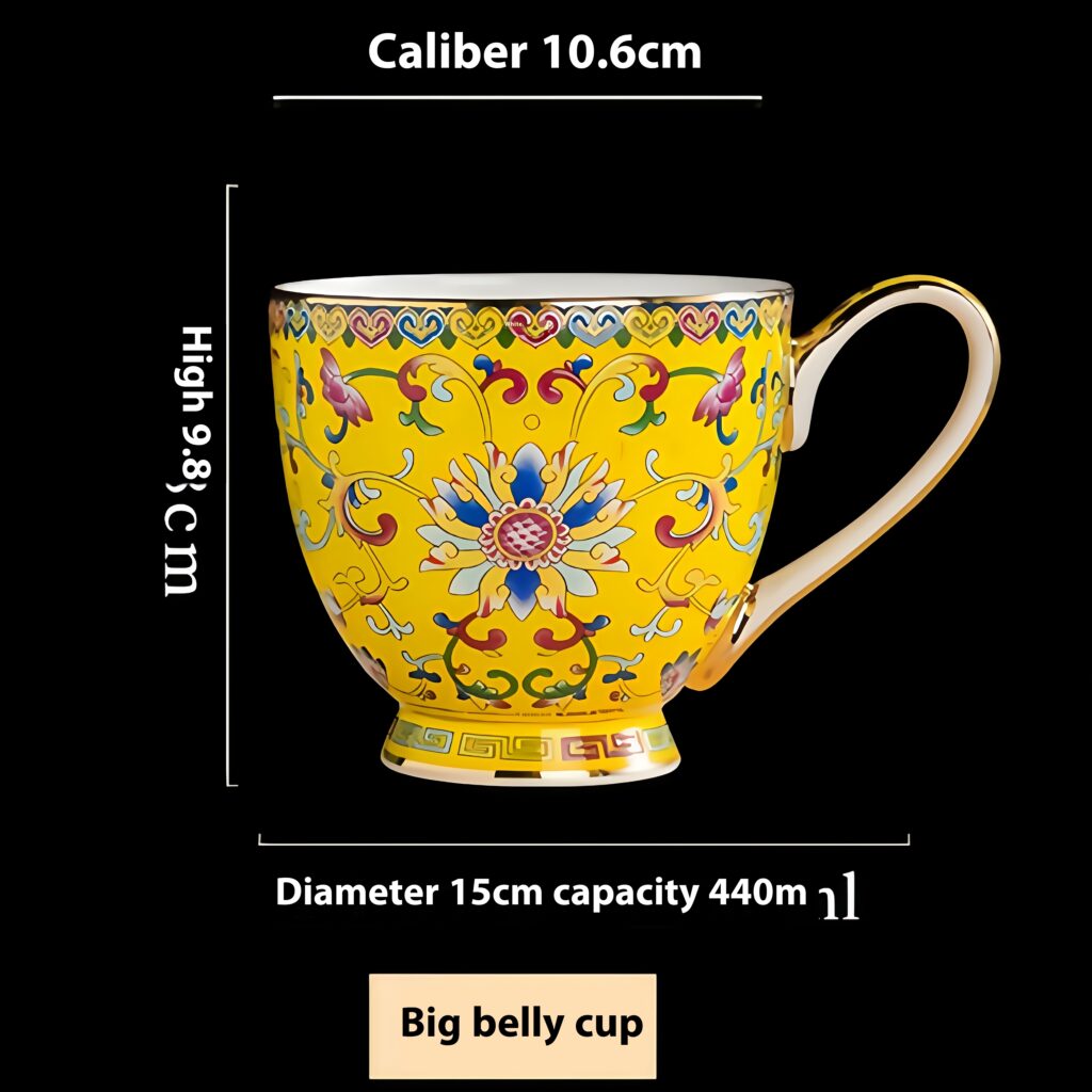 O1CN01AH7wpj2IuWTwxLsCr 25427693b