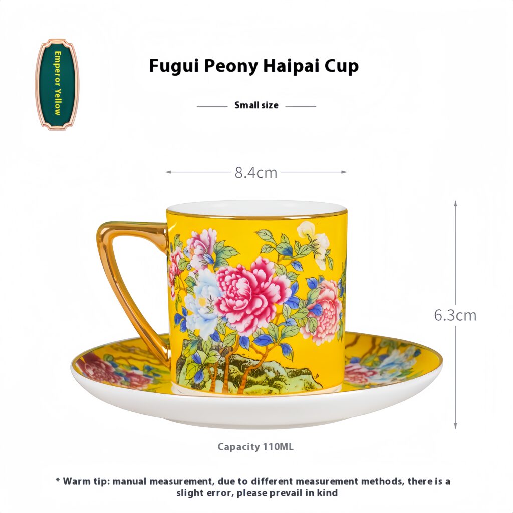 O1CN01AihdjR2IuWgQ0pEl0 2542769346 0 cib 1