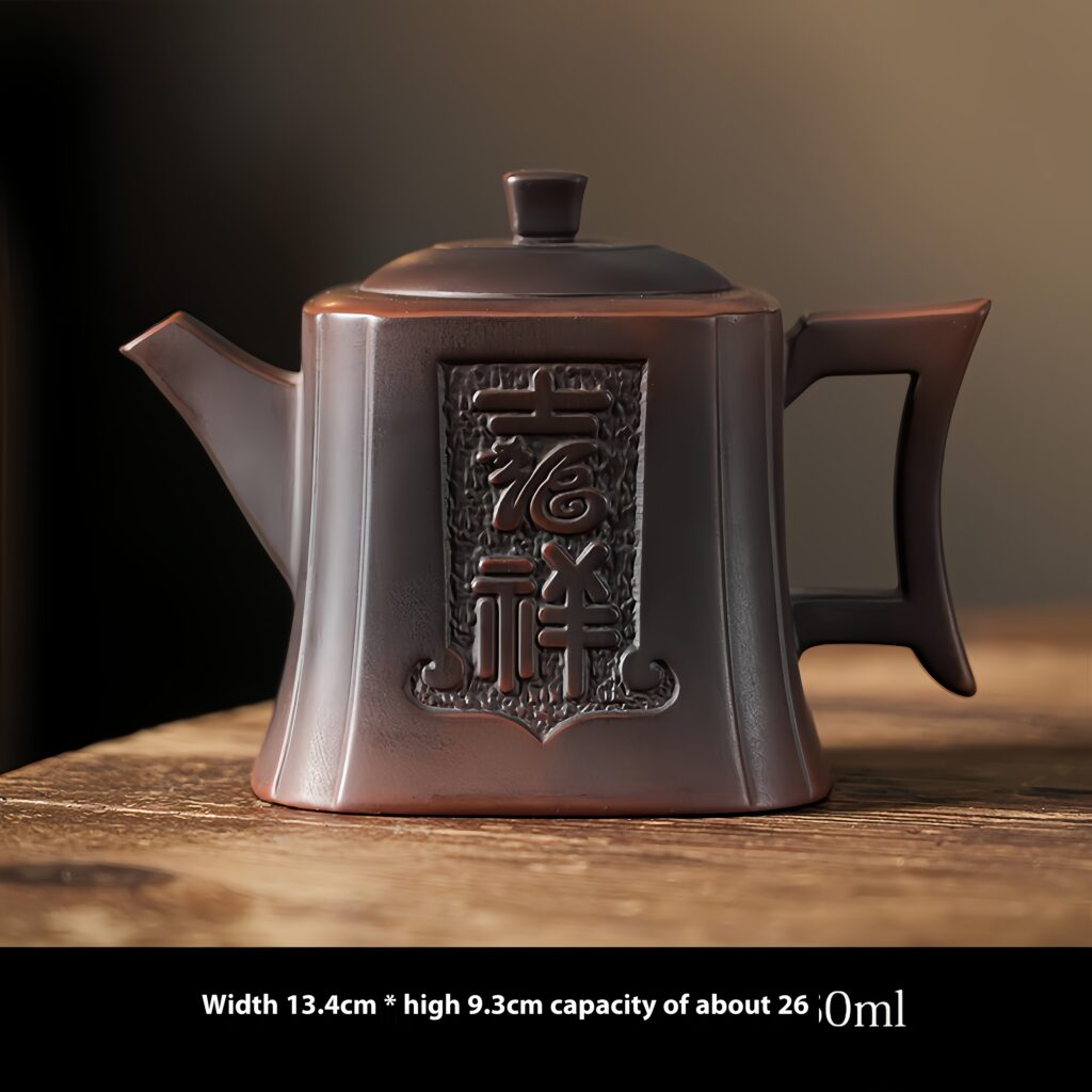 O1CN01Cwq0Px22ITtiDs74n 2212570137097 0 cib