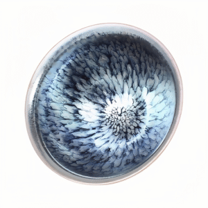 O1CN01CysM7P2EQWBY0Gz1E_!!2217633868739-0-cib Jianyang Baihua Shukou Jianzhan Teacup