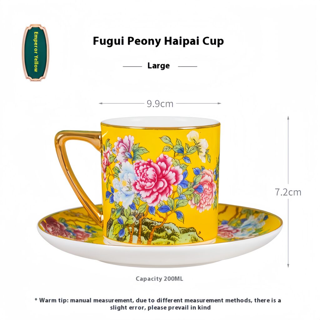 O1CN01DPHlgq2IuWgWhb8o1 2542769346 0 cib