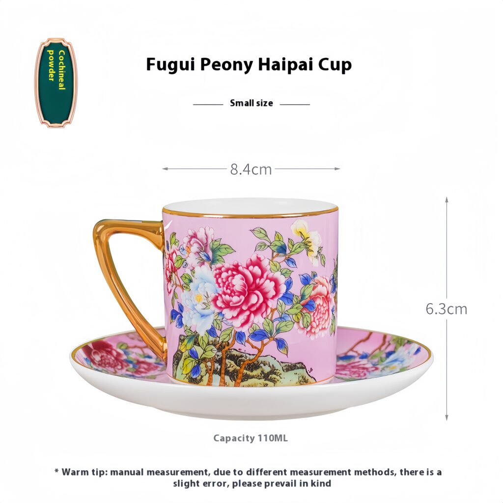 O1CN01Do0S422IuWgWvdDzH 2542769346 0 cib 1