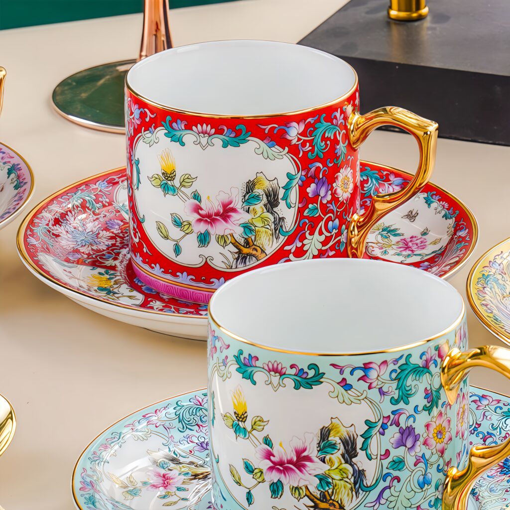 O1CN01EZRbHO2IuWaCMP0MI 2542769346 0 cib