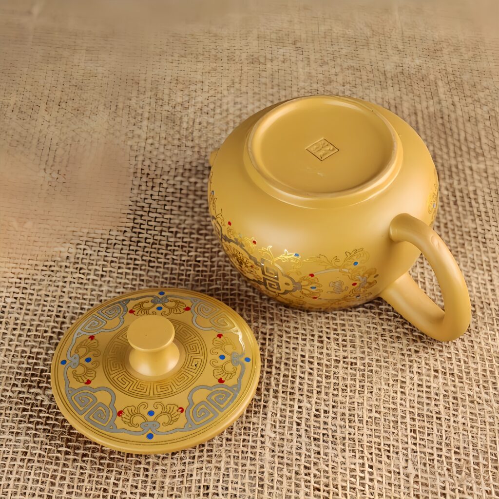 O1CN01EtFZfA1MA2lfeitLs 2200793391393 0 cib