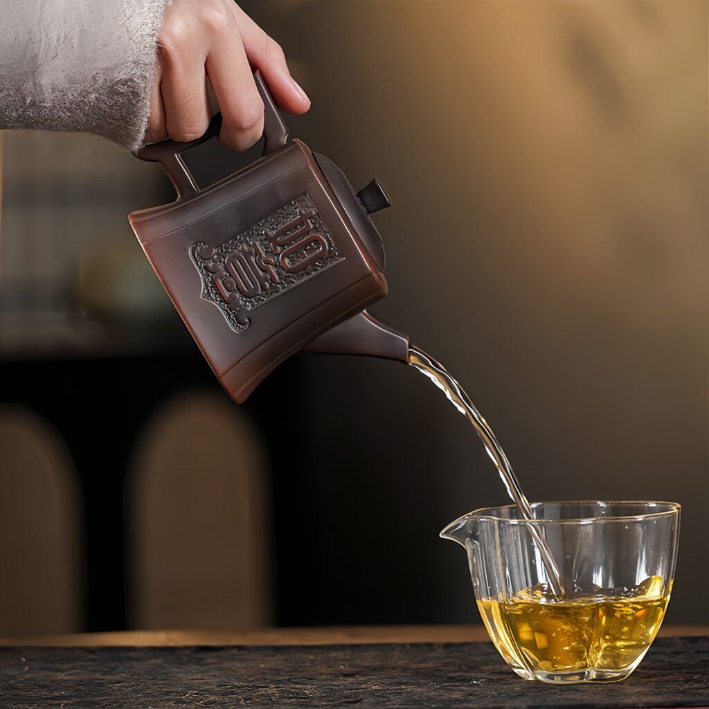 O1CN01HCW6x022ITtkuQt4C 2212570137097 0 cib