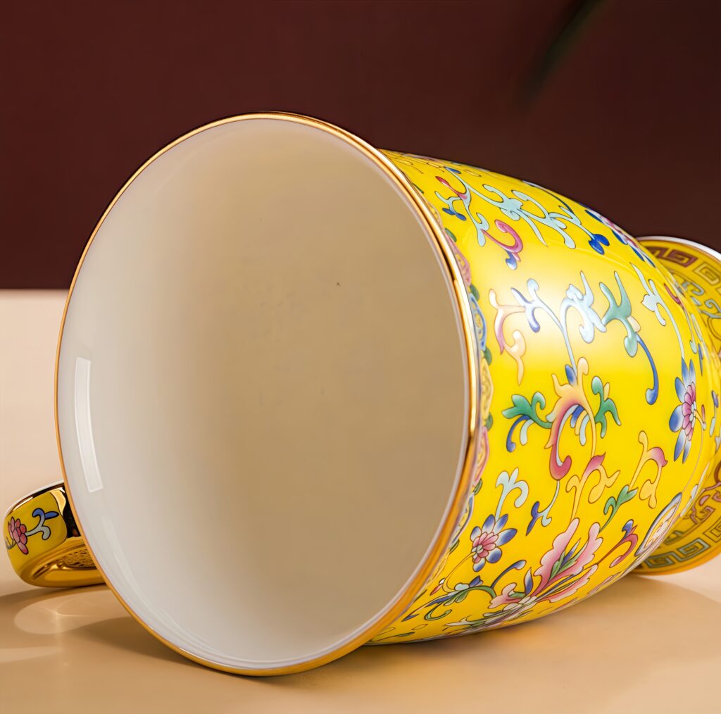 O1CN01Ig0ij82IuWTrXOX9S 2542769346 0 cib 2