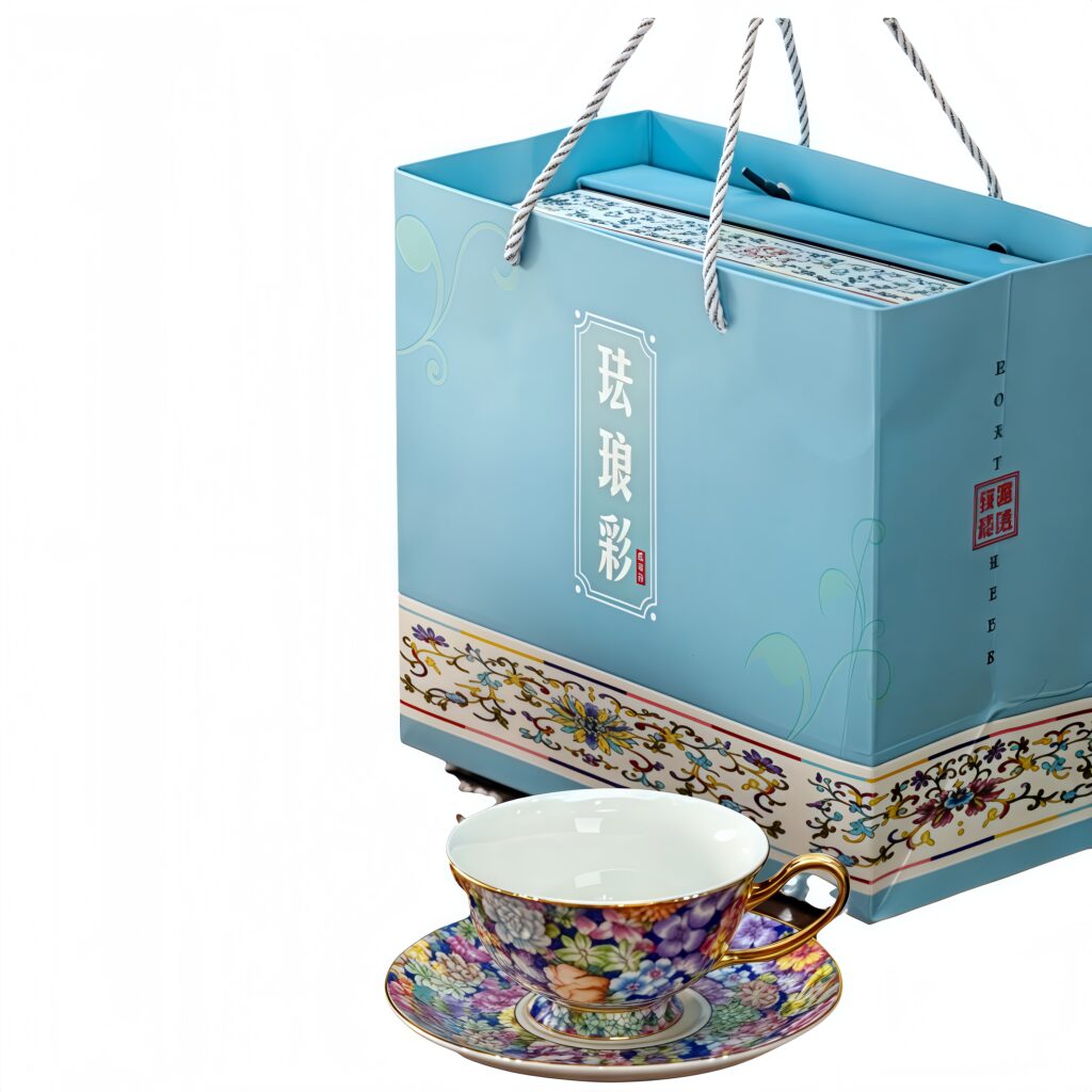 O1CN01JXwyg62IuWaVoZ7WU 2542769346 0 cib