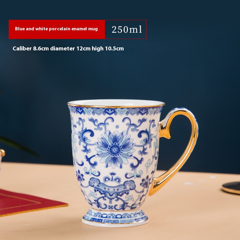 O1CN01JnEVvJ2IuWgcv749y 2542769346 0 cibjpg a6e072bbb77d3515 f