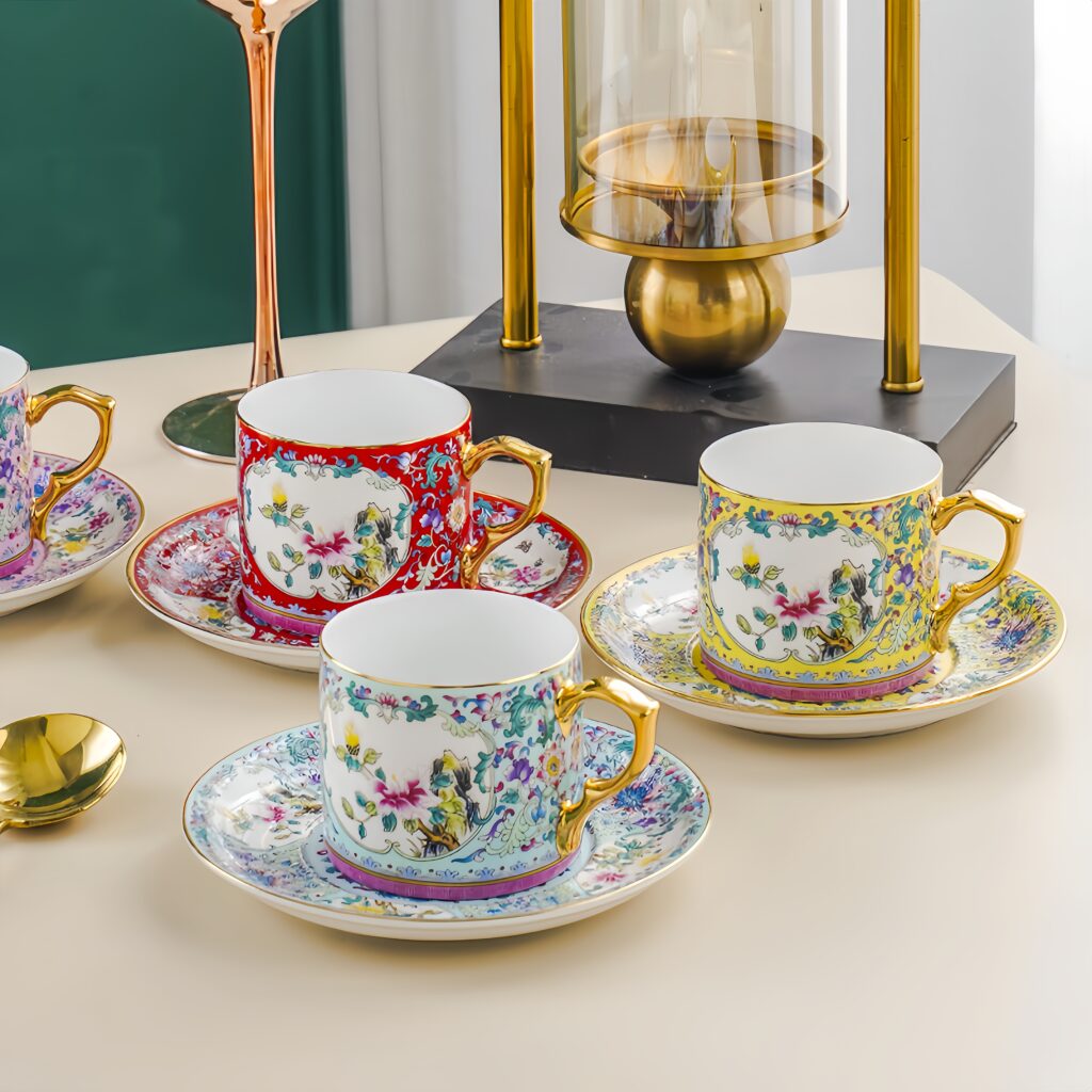 O1CN01KVyJ7D2IuWaGw5ViH 2542769346 0 cib