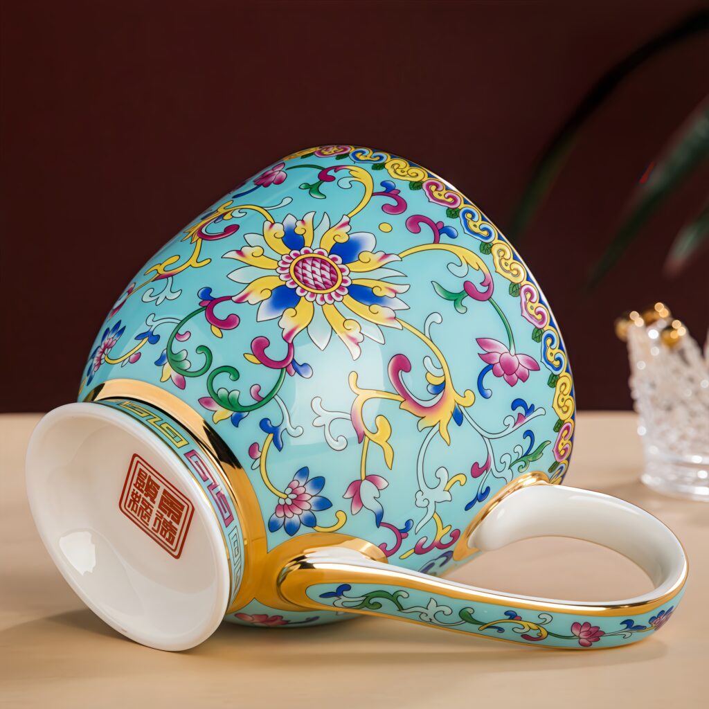 O1CN01Kd3KPW2IuWTwxN0uc 2542769346 0 cib