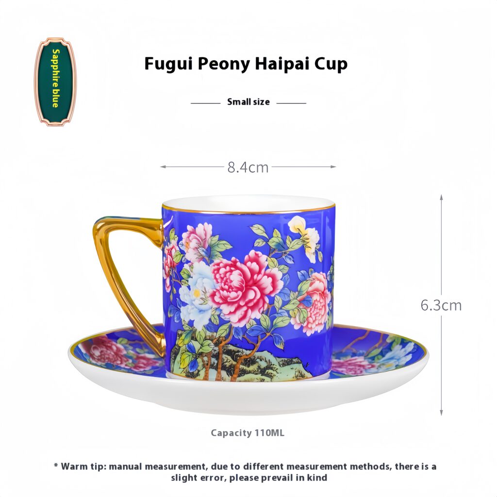 O1CN01NOwNWs2IuWgW3s7GN 2542769346 0 cib 1