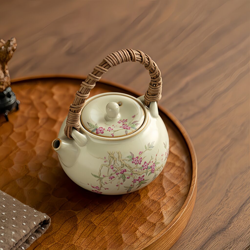 O1CN01PX0CSB2Jaf3v3BQmB 2217662179438 0 cib