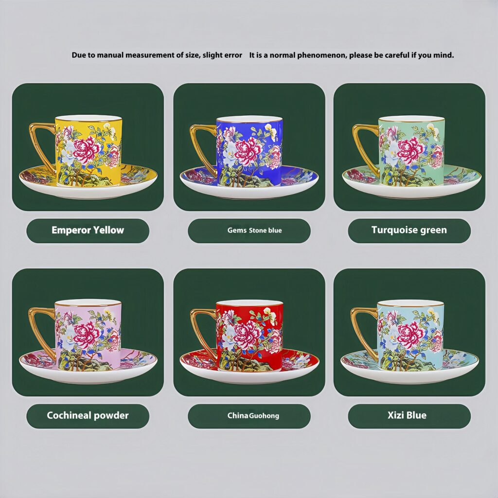 O1CN01PZGRxw2IuWgUwCswC 2542769346 0 cib 1