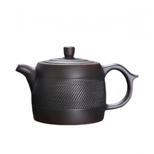 Lin Yongnan - Jinglan Teapot (Gift Box Set)