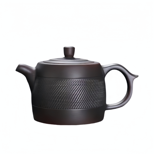 O1CN01QtNd0o1MA2kOrNG1Z_!!2200793391393-0-cib Lin Yongnan - Jinglan Teapot (Gift Box Set)