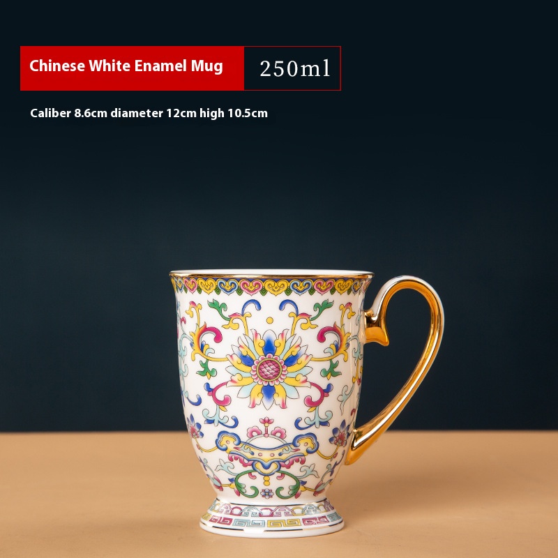 O1CN01QyAY7i2IuWgbPnXWA 2542769346 0 cibjpg 0b66163504b120a1 f