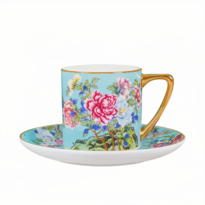 O1CN01RY0aiF2IuWgUHsG4P_!!2542769346-0-cib (1) Jingdezhen enamel ceramic coffee cup (large size)