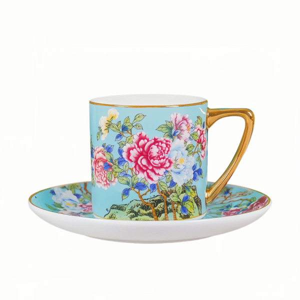 O1CN01RY0aiF2IuWgUHsG4P_!!2542769346-0-cib (1) Jingdezhen enamel ceramic coffee cup (large size)