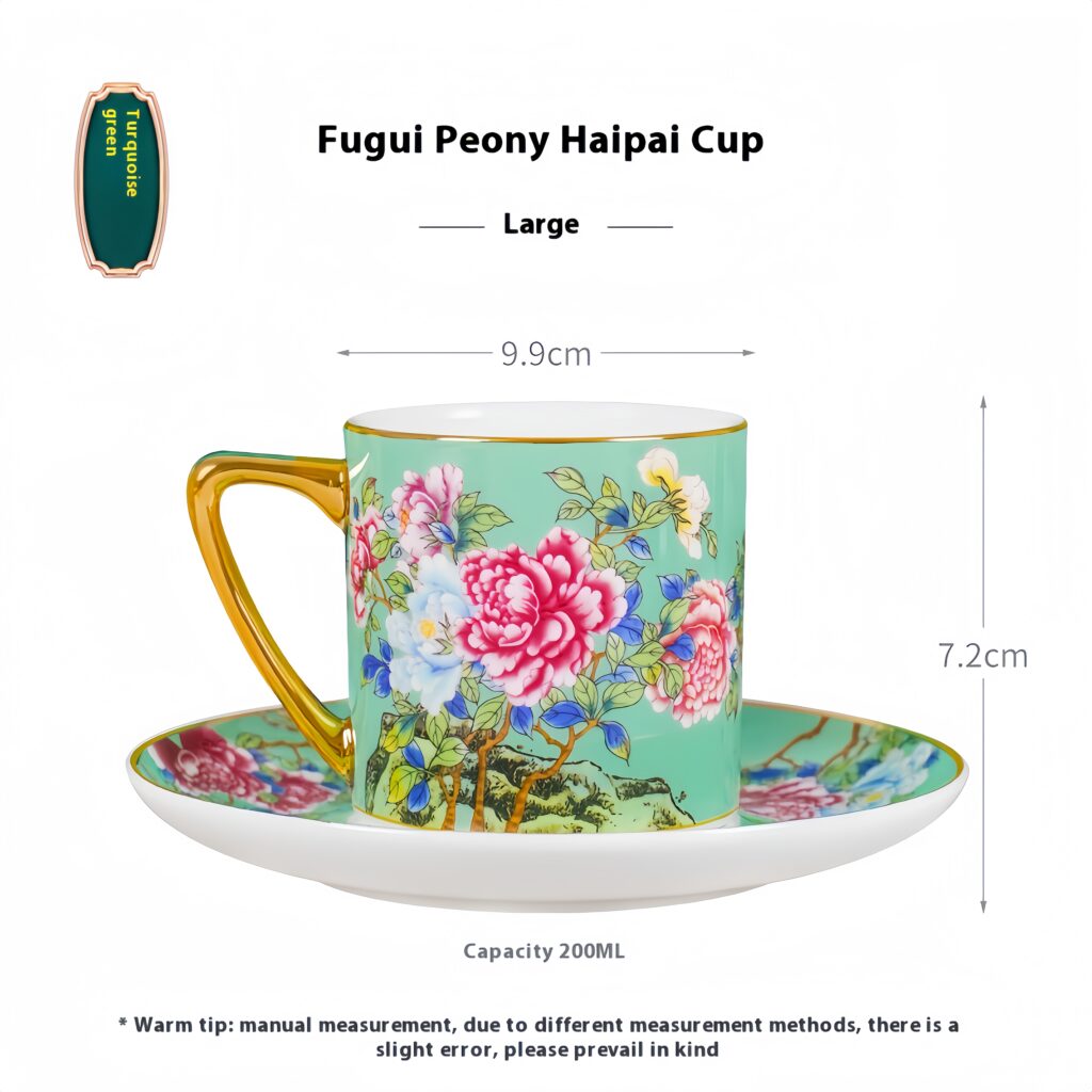 O1CN01SHio1M2IuWgVxfNs5 2542769346 0 cib