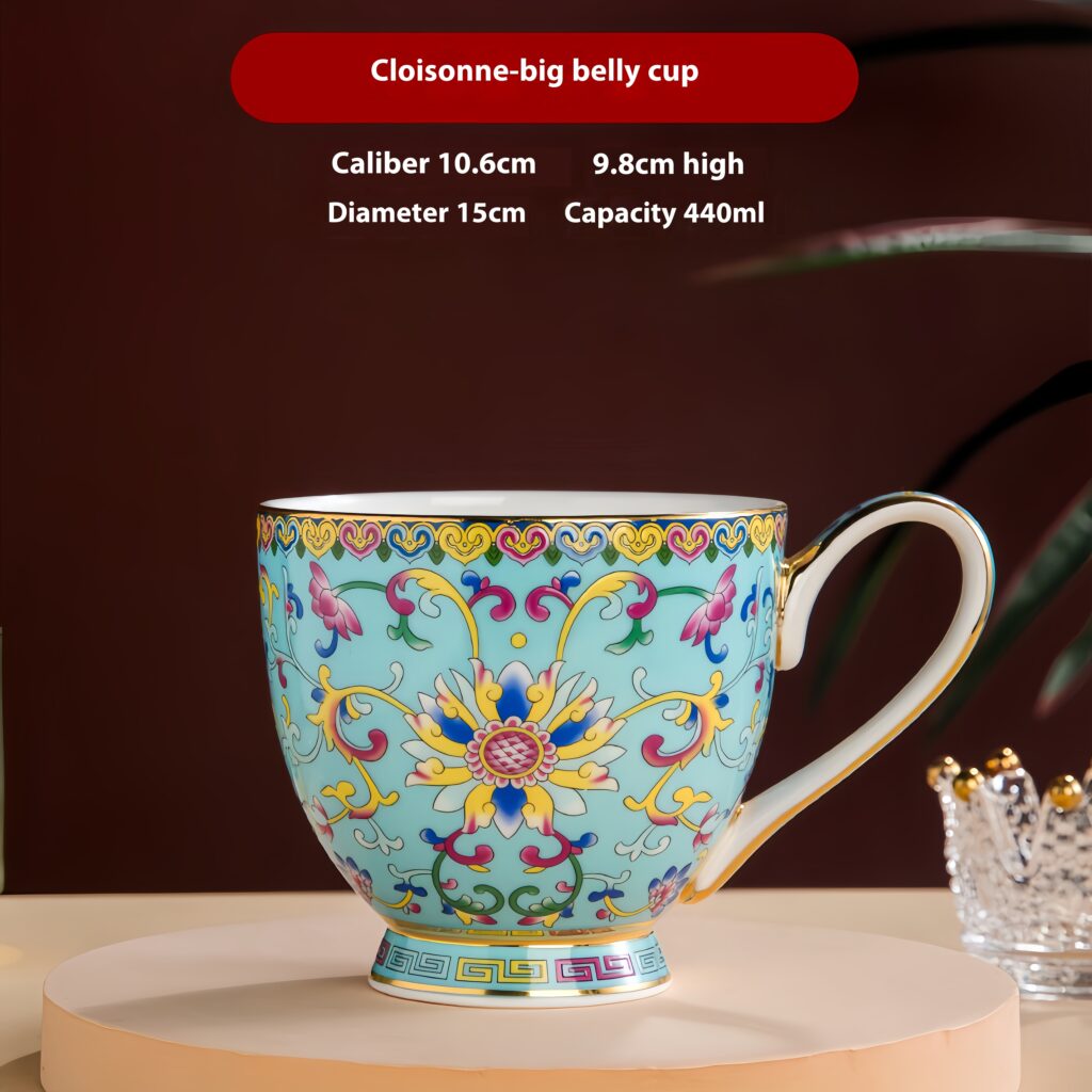 O1CN01U3MX422IuWTyxfa6B 2542769346 0 cib 1