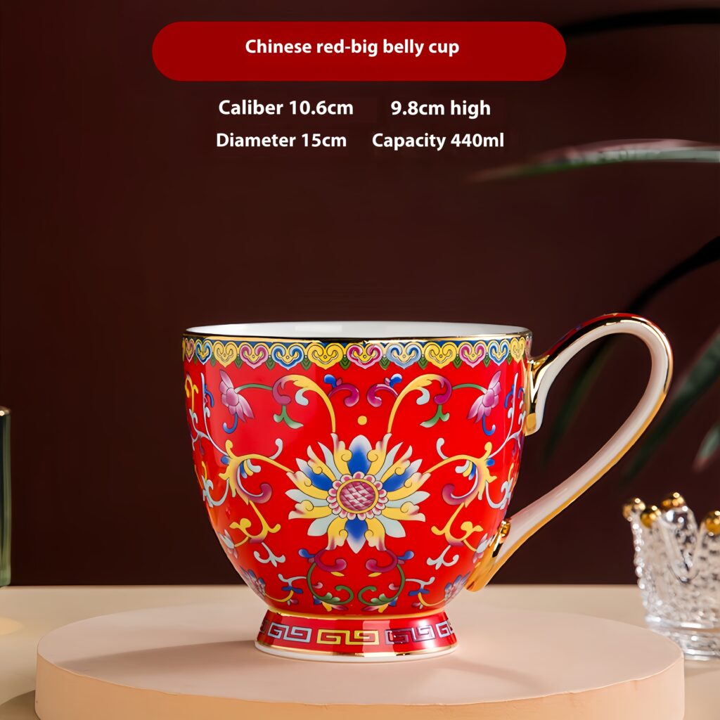 O1CN01UHzPKM2IuWTxSRRK4 2542769346 0 cib 1