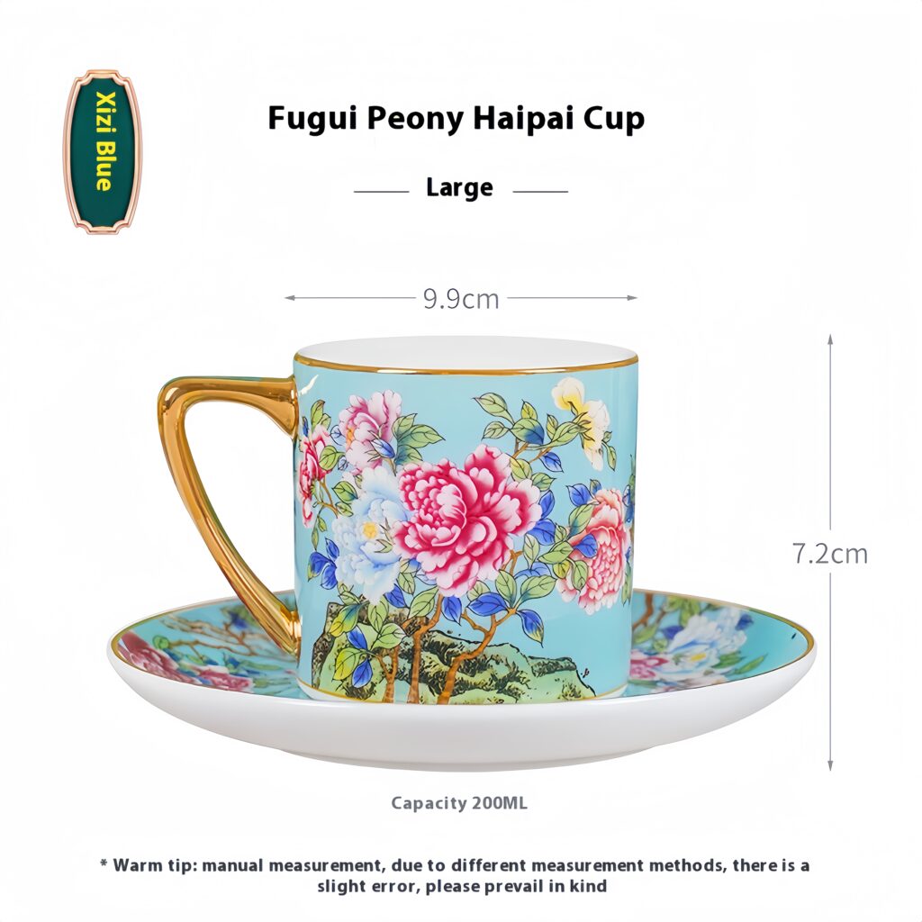 O1CN01URgsgl2IuWgVxeZuS 2542769346 0 cib