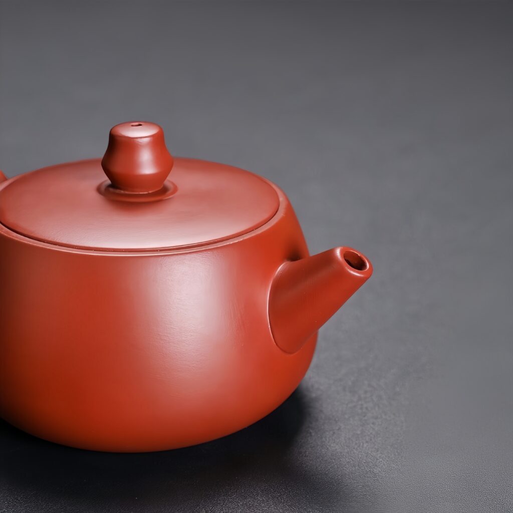 O1CN01Ut0eNK1MA2l8CUZ9V 2200793391393 0 cib