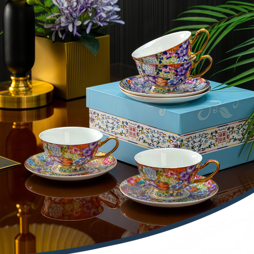 O1CN01V20mAv2IuWaabBkdf 2542769346 0 cib