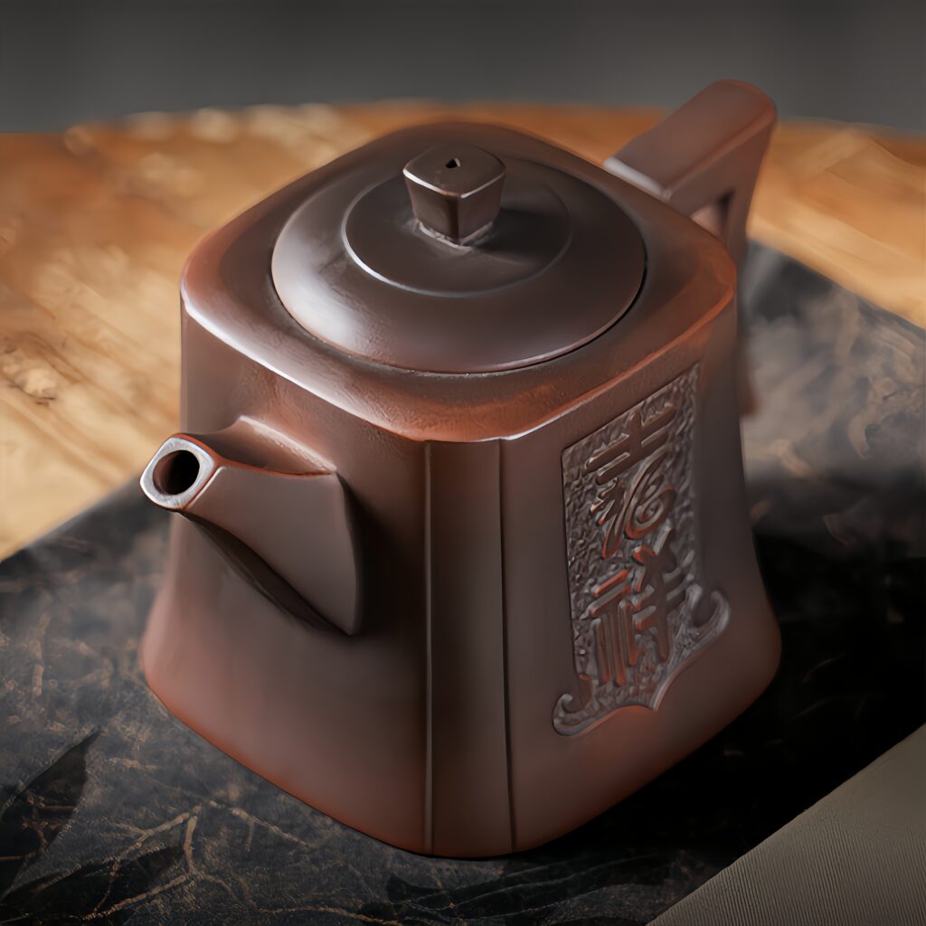 O1CN01Vnm4F122ITtkuWvlv 2212570137097 0 cib