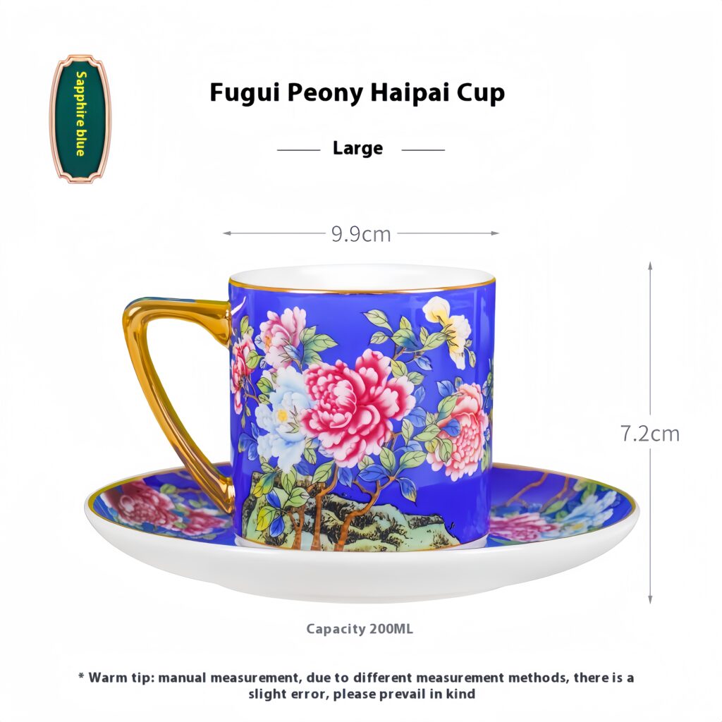 O1CN01VvIqM92IuWgUvswks 2542769346 0 cib