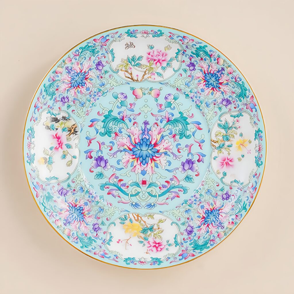 O1CN01W8QorT2IuWaB5712n 2542769346 0 cib