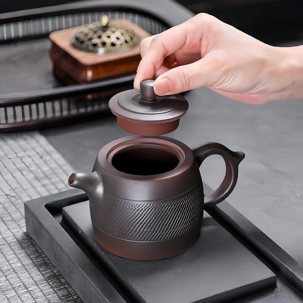 O1CN01WTLIPg1MA2kPn8YFE 2200793391393 0 cib