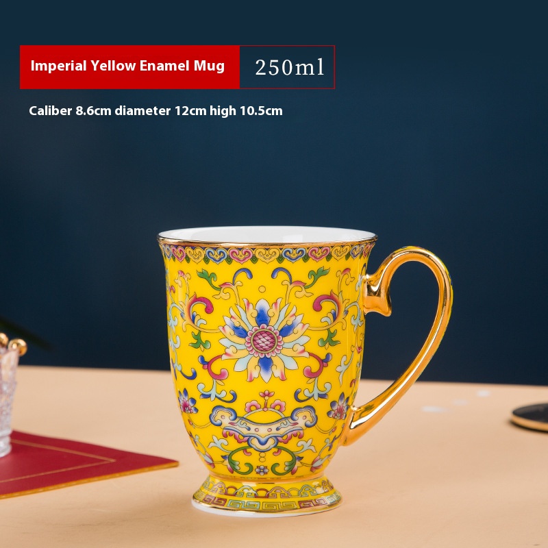 O1CN01ZawFGf2IuWgeHlJs6 2542769346 0 cib