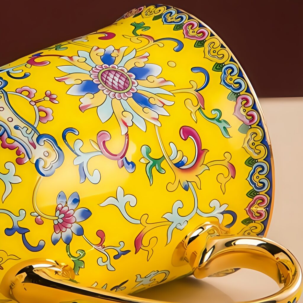 O1CN01aXJNIq2IuWTwHUemz 2542769346 0 cib