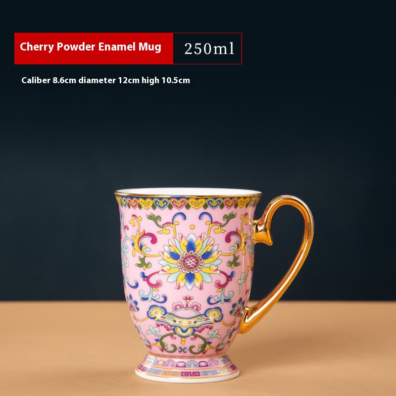 O1CN01bFESsc2IuWgc1wDcH 2542769346 0 cibjpg cfc36cd3afe0b588 f