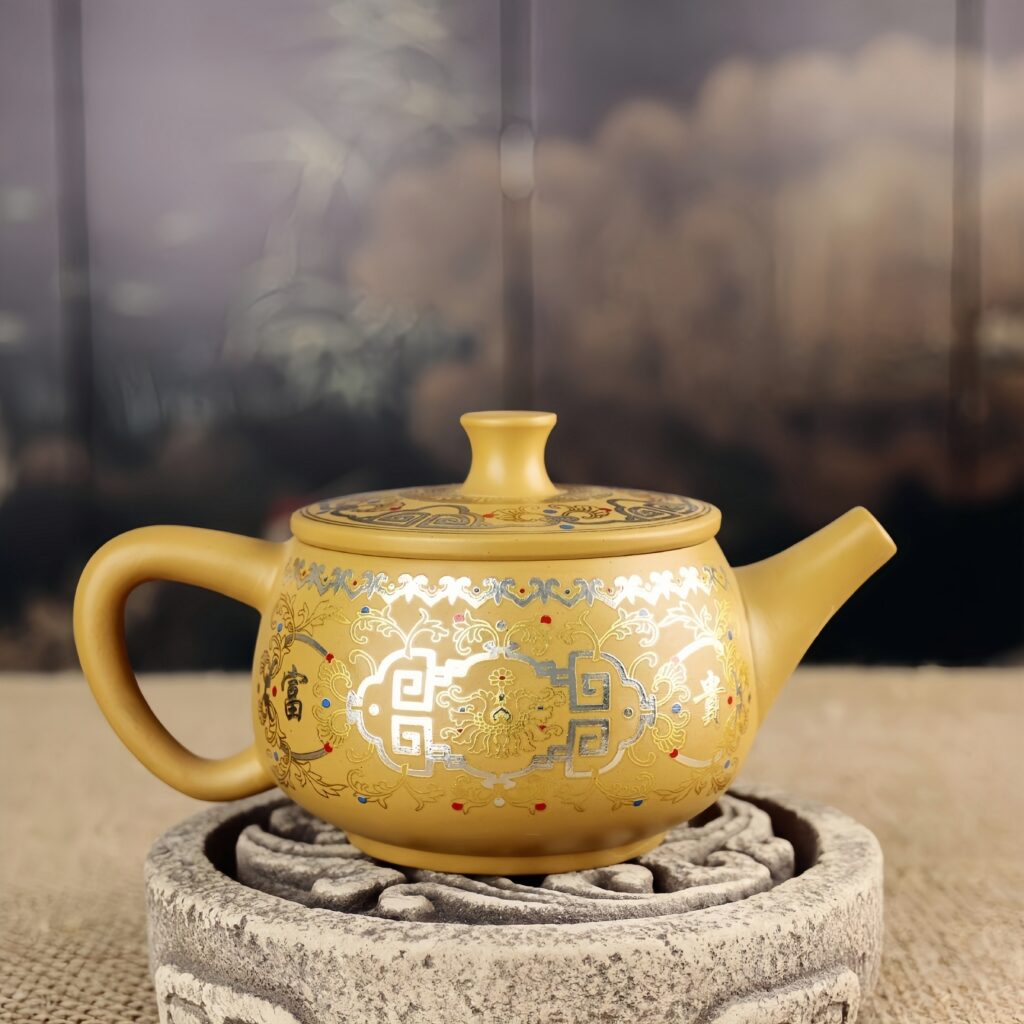 O1CN01bQ11gj1MA2lfekEVd 2200793391393 0 cib