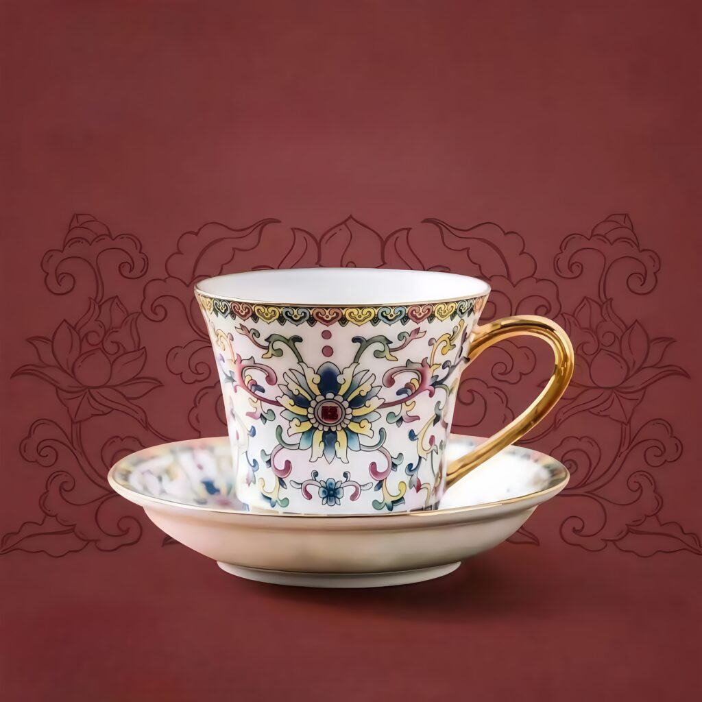 O1CN01cLpTYr2IuWVrUwwoJ 2542769346 0 cib