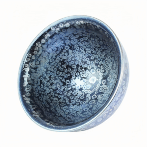 O1CN01dYEGj22EQWBbV9hFZ_!!2217633868739-0-cib Jianyang Tianyan Jianzhan Teacup