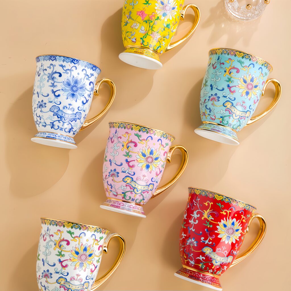 O1CN01fdiT5Z2IuWTkw22Gq 2542769346 0 cib