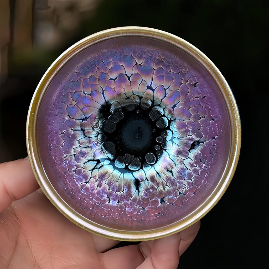 O1CN01h3aGiZ2EQW9viEBdZ 2217633868739 0 cib